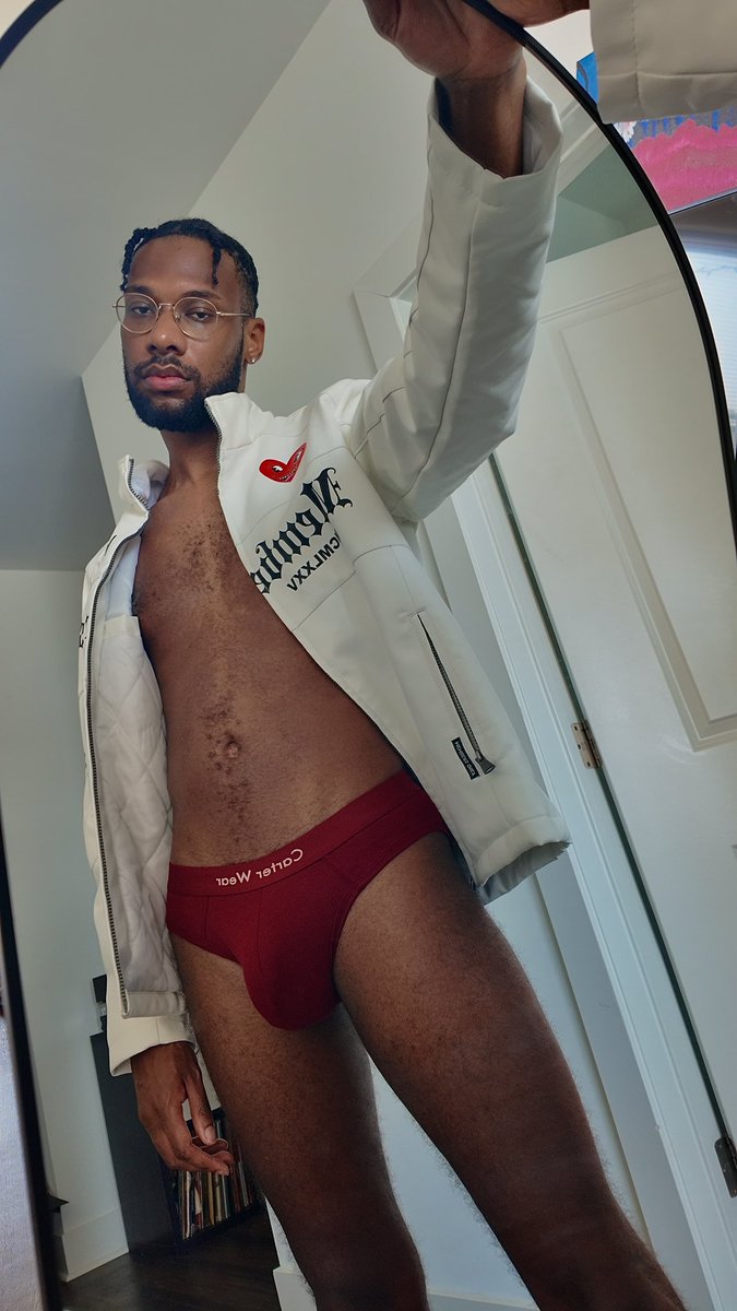 And underneath the love of it all… <a href="/carterwear19/">Carter Wear</a>