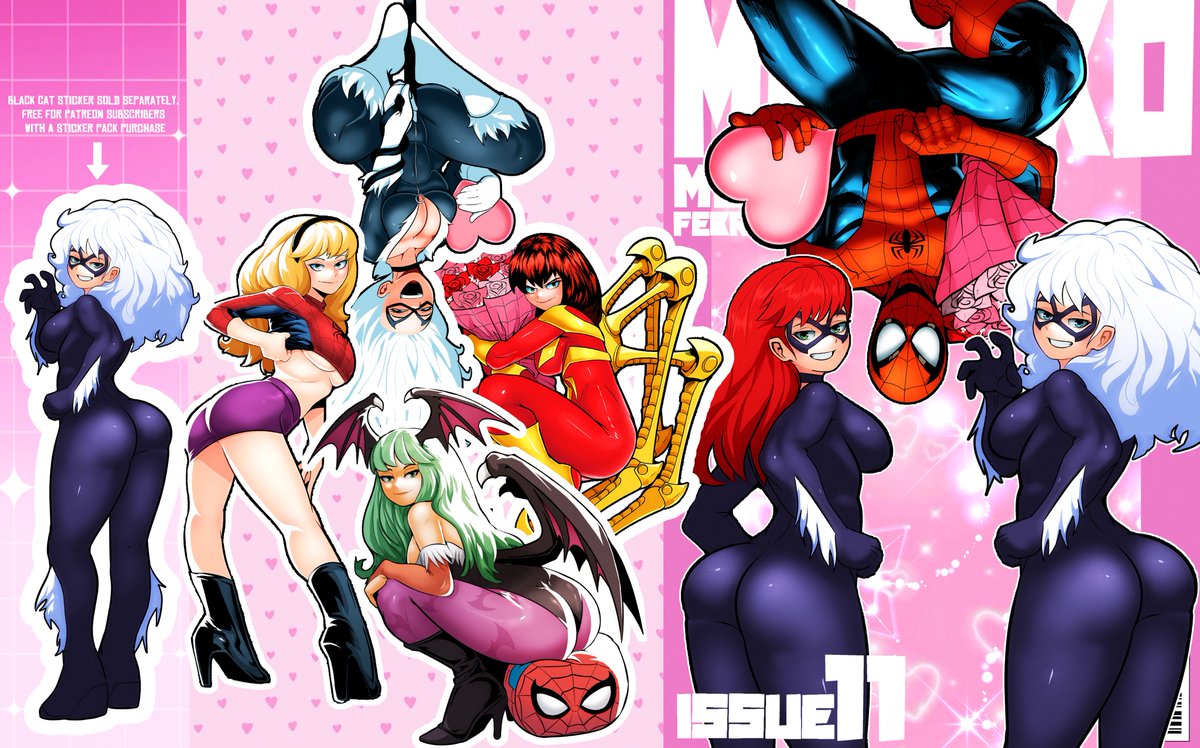 SONCHAPO tweet media