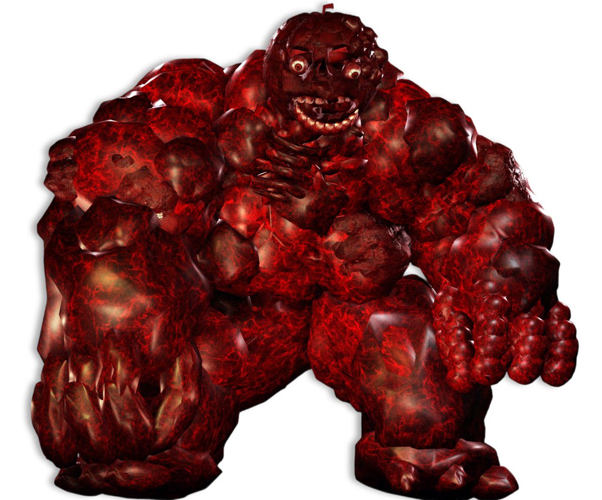 SOMETHING WICKED tweet media