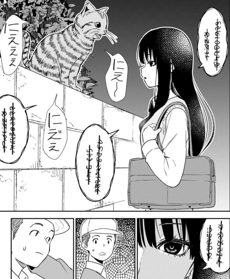 丹波聖泰 tweet media