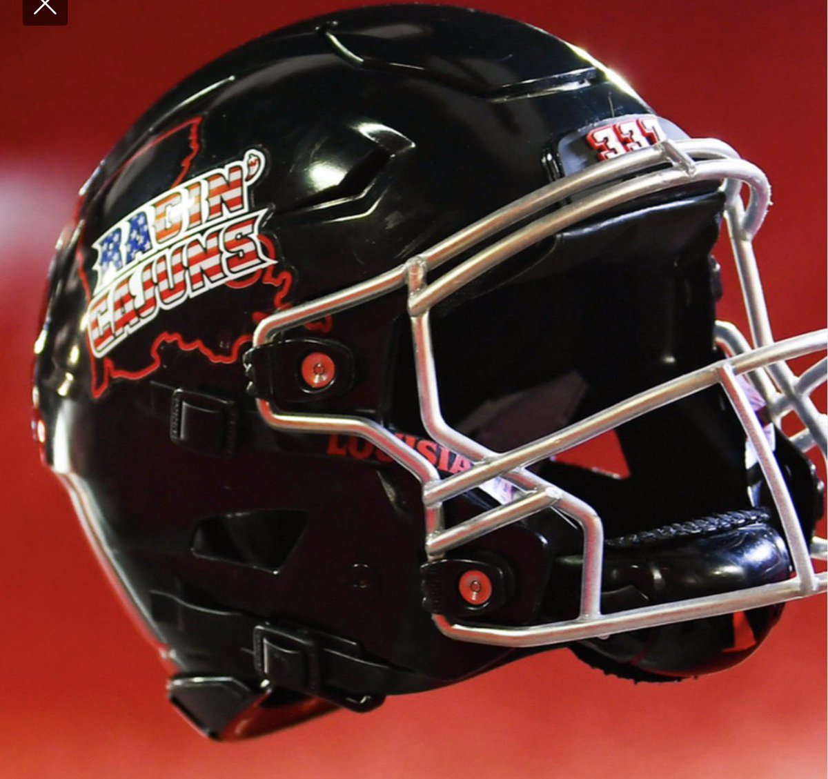 Ethan Darnell Kimmie tweet media