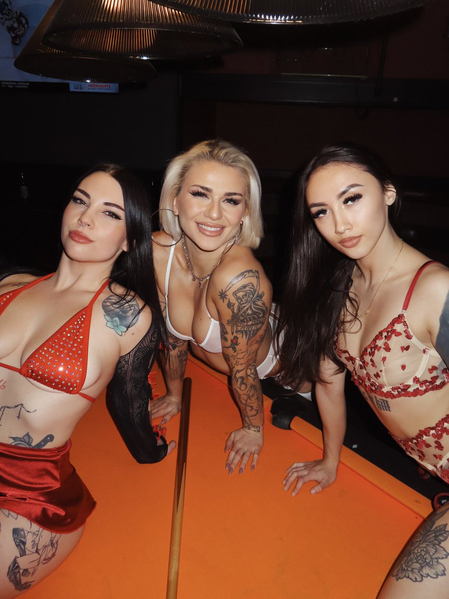 Number 5 Orange tweet media