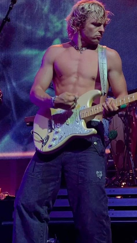 Navythunder808's tweet photo. Ross 🥰 https://t.co/9mpsMrFGjn