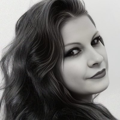 Dianna Woodbury tweet media