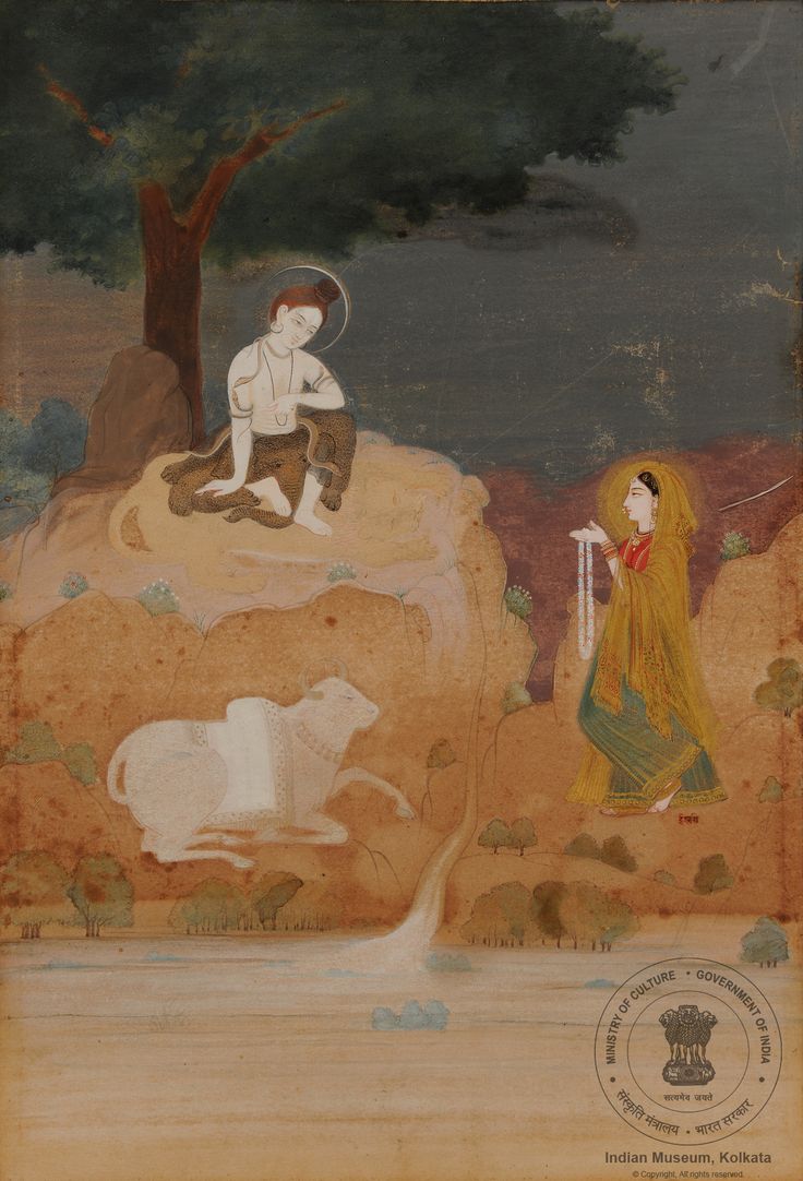 History ™ tweet media