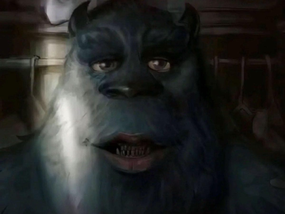 reme | edtwt tweet media