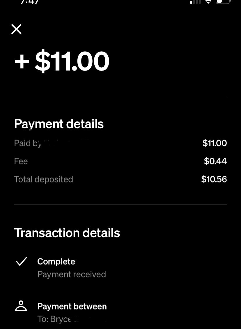 SZipp🎴 tweet media