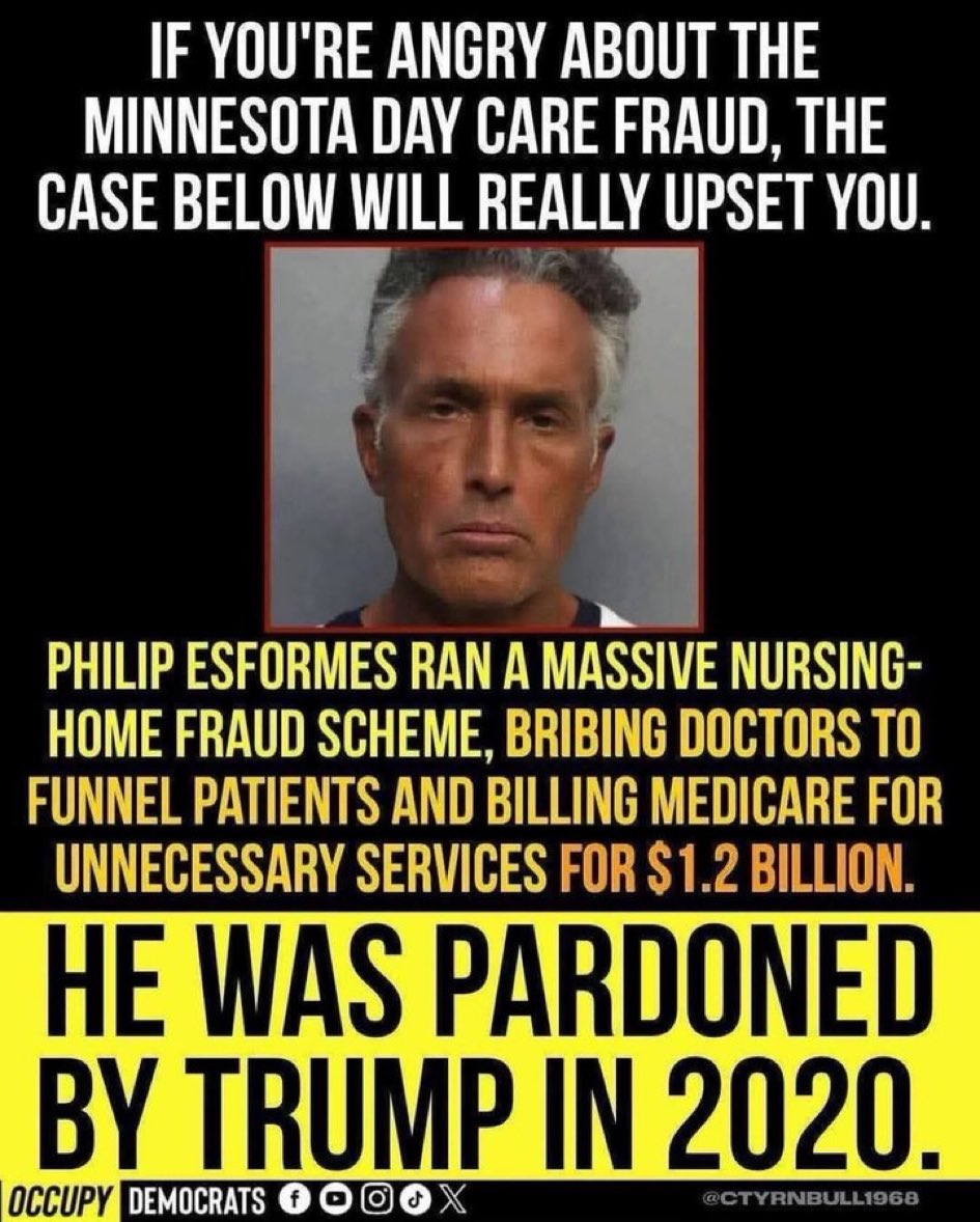 Fernando Oliver, Esq. tweet media