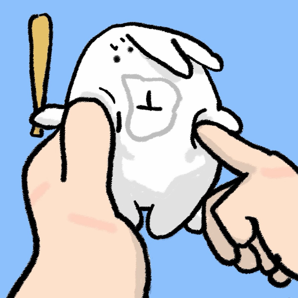 BentBoss_'s tweet photo. Control remains with me. https://t.co/bUv2lixjXm