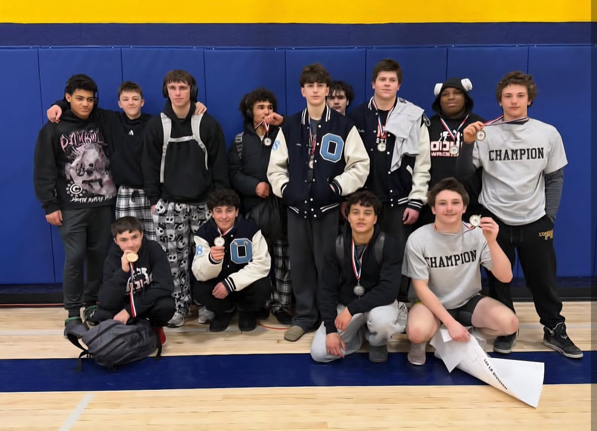 Derby Athletics tweet media