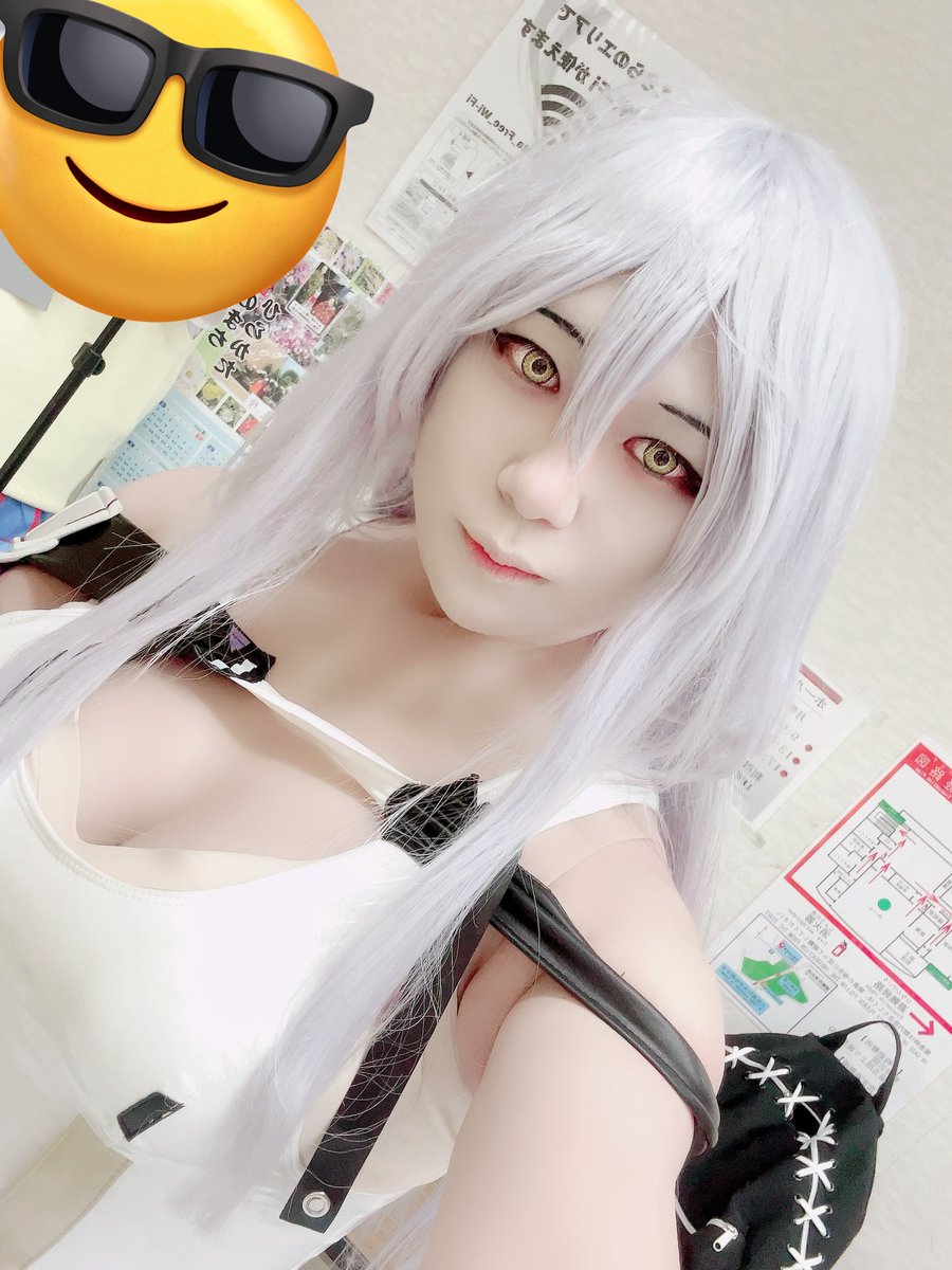 Gray_tantan_'s tweet photo. あちぃょ🥵

#joujou #ジュジュステ https://t.co/qD6Za8EKwM