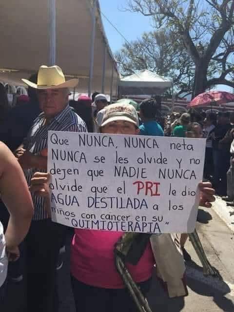 FreddyOliviery's tweet photo. Nunca se debe olvidar. Existimos muchos que nos vamos encargar de recordárselo a todos. https://t.co/mLmvu892zK