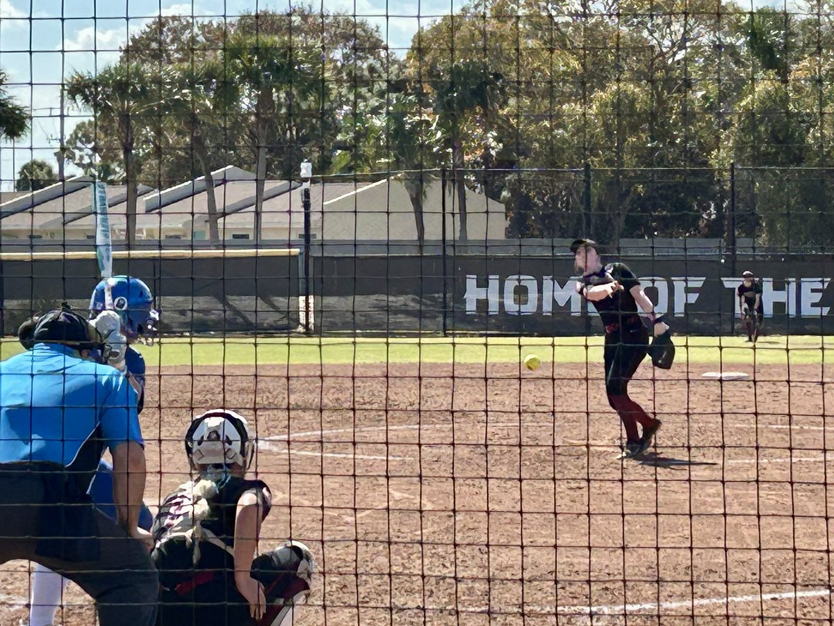 John Nicklow tweet media