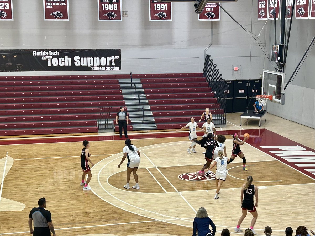 John Nicklow tweet media