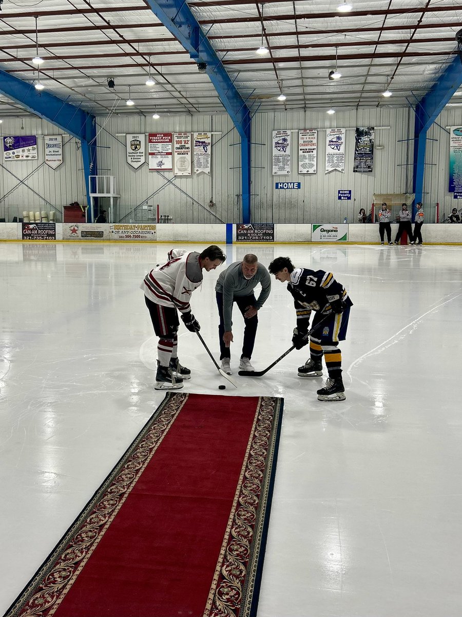 John Nicklow tweet media