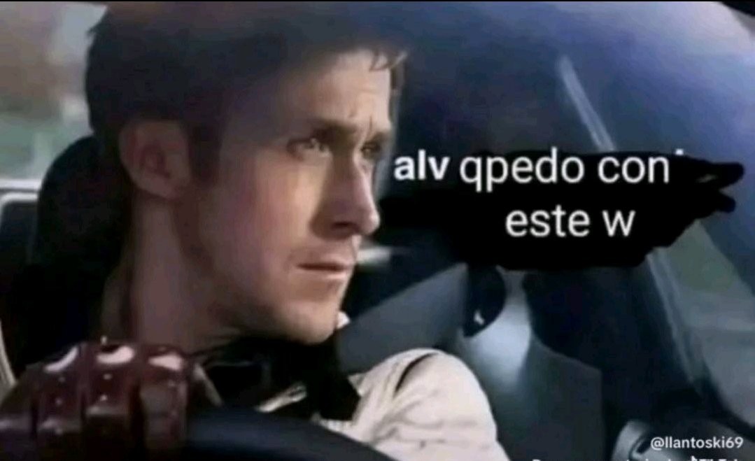 Banity_T tweet media