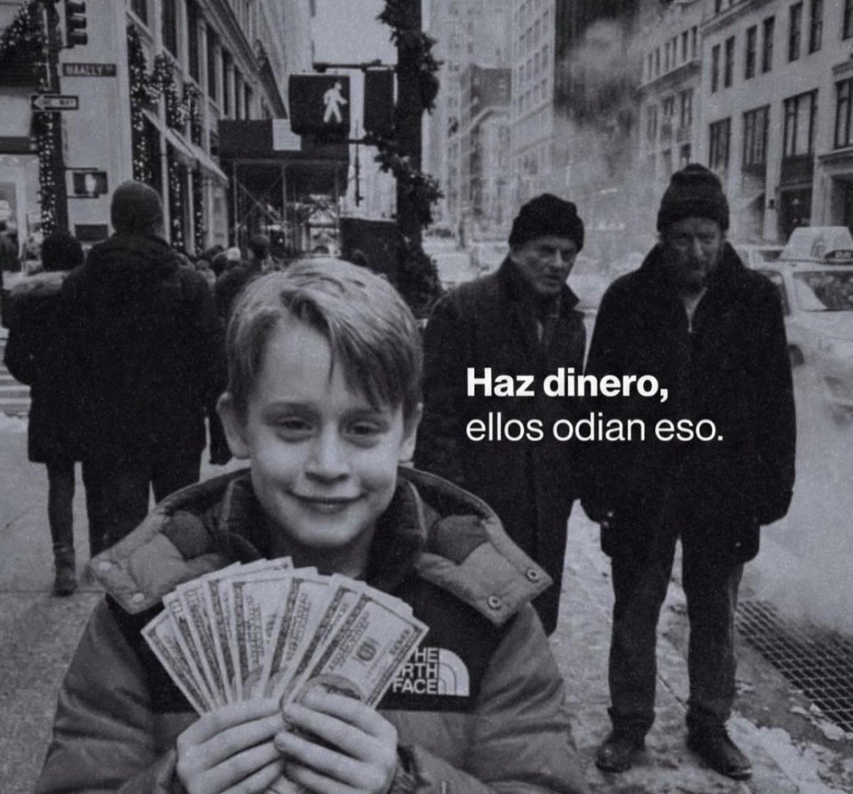 BANDIDOS (@bandidosfrasess) on Twitter photo 