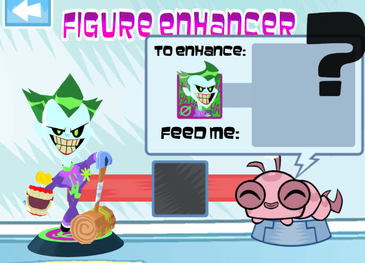 why is he freaky that hes his own type/class awjkdhsd