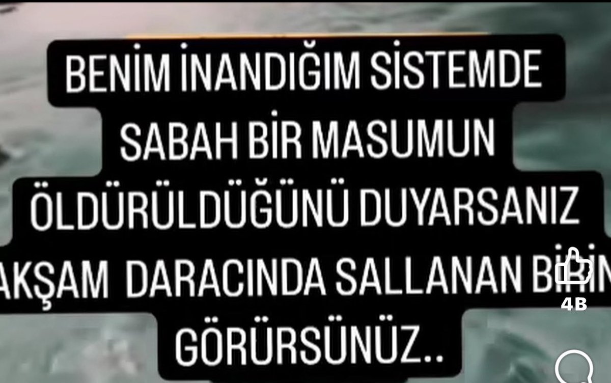 Hafız 👏👏👏
Hadiii   ‼️‼️‼️