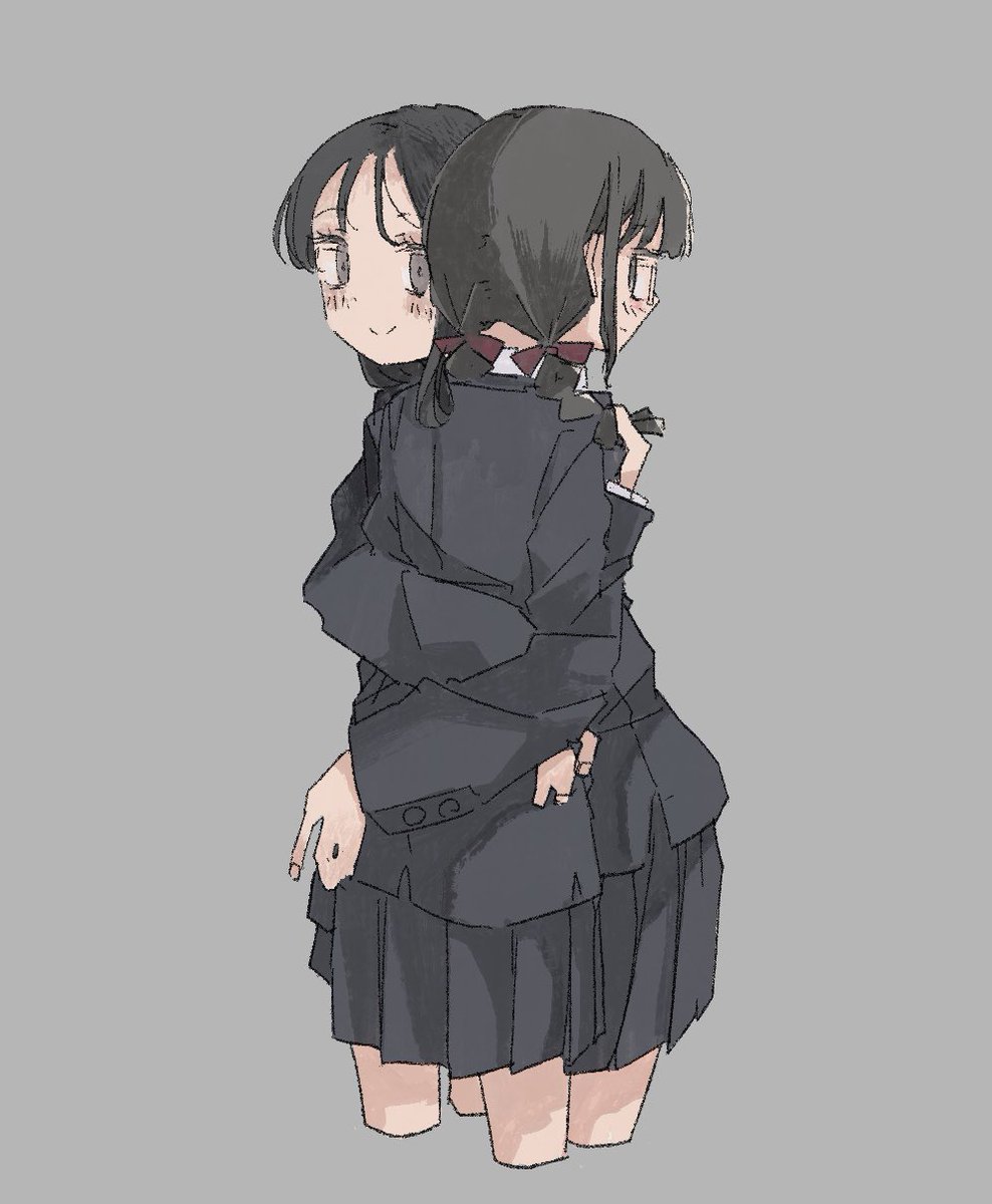 tayama (@tayama222) / Posts / X