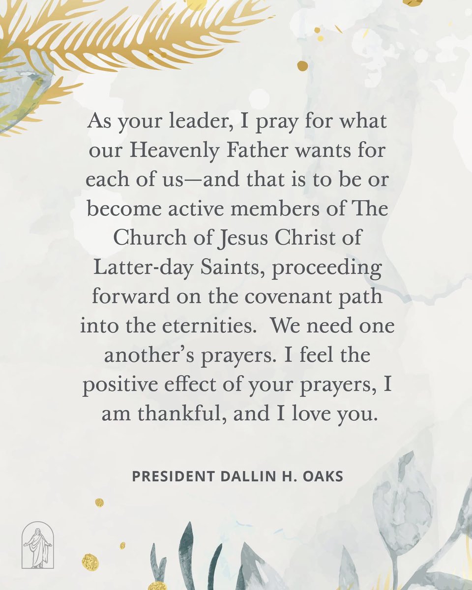 NiceMormonGirl tweet media