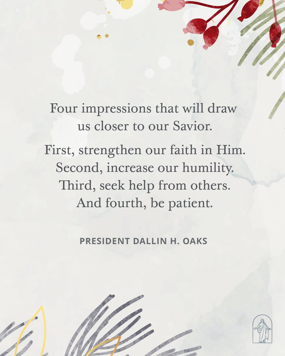 NiceMormonGirl tweet media