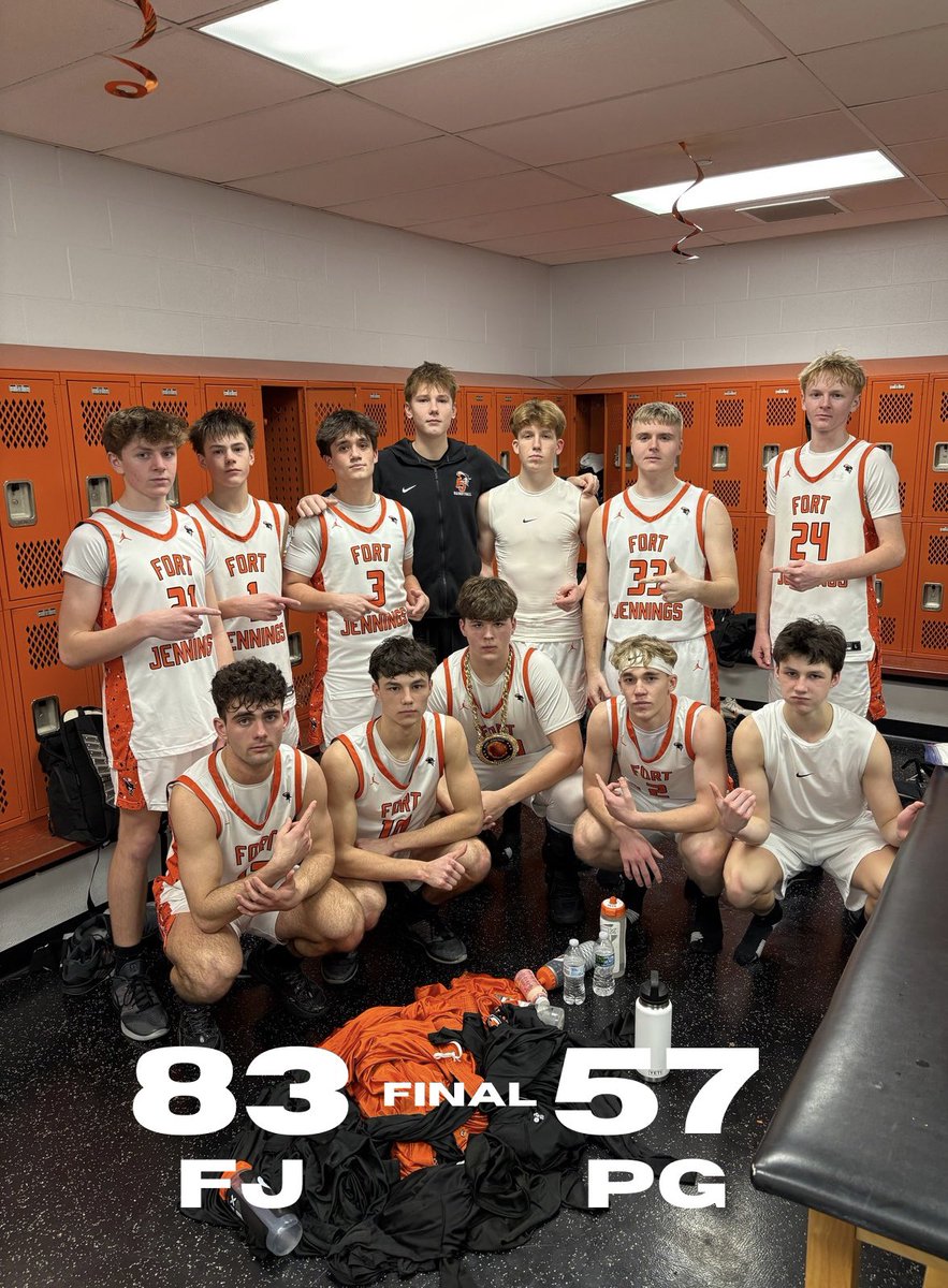 FJHS_Basketball's tweet photo. https://t.co/fJeIB0hFvQ