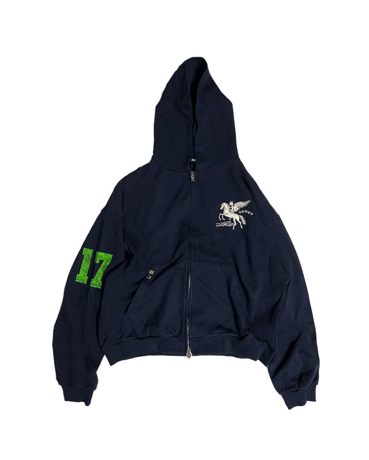 아이딧 손민수 tweet media