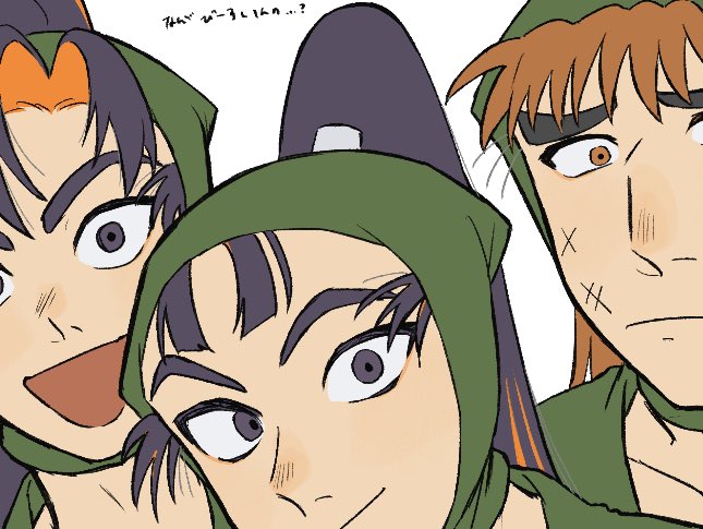 たぺたむ tweet media