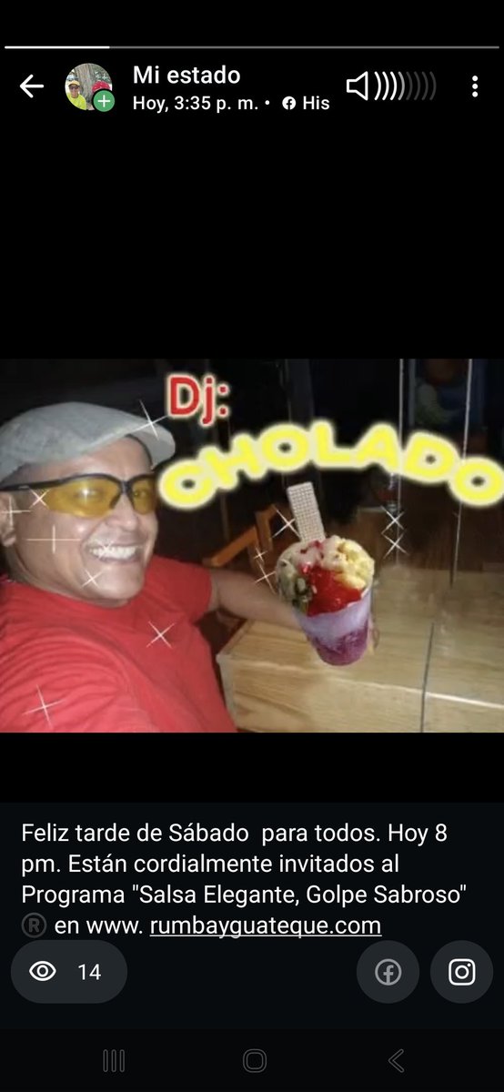 Alfredo Morales tweet media