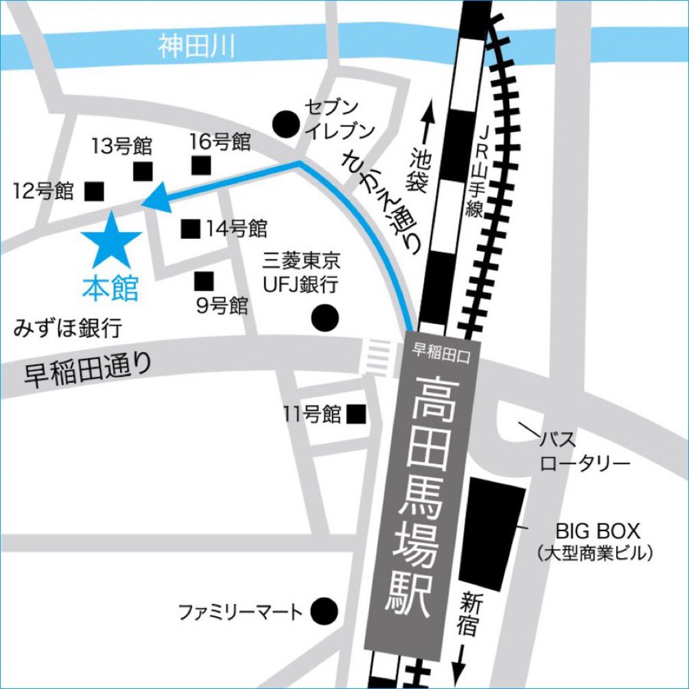 Quanta International tweet media