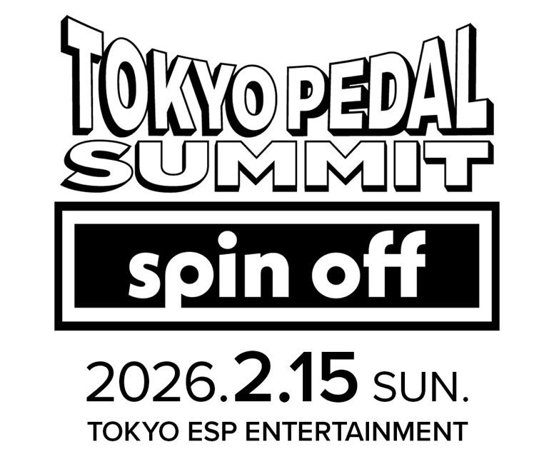 Quanta International tweet media