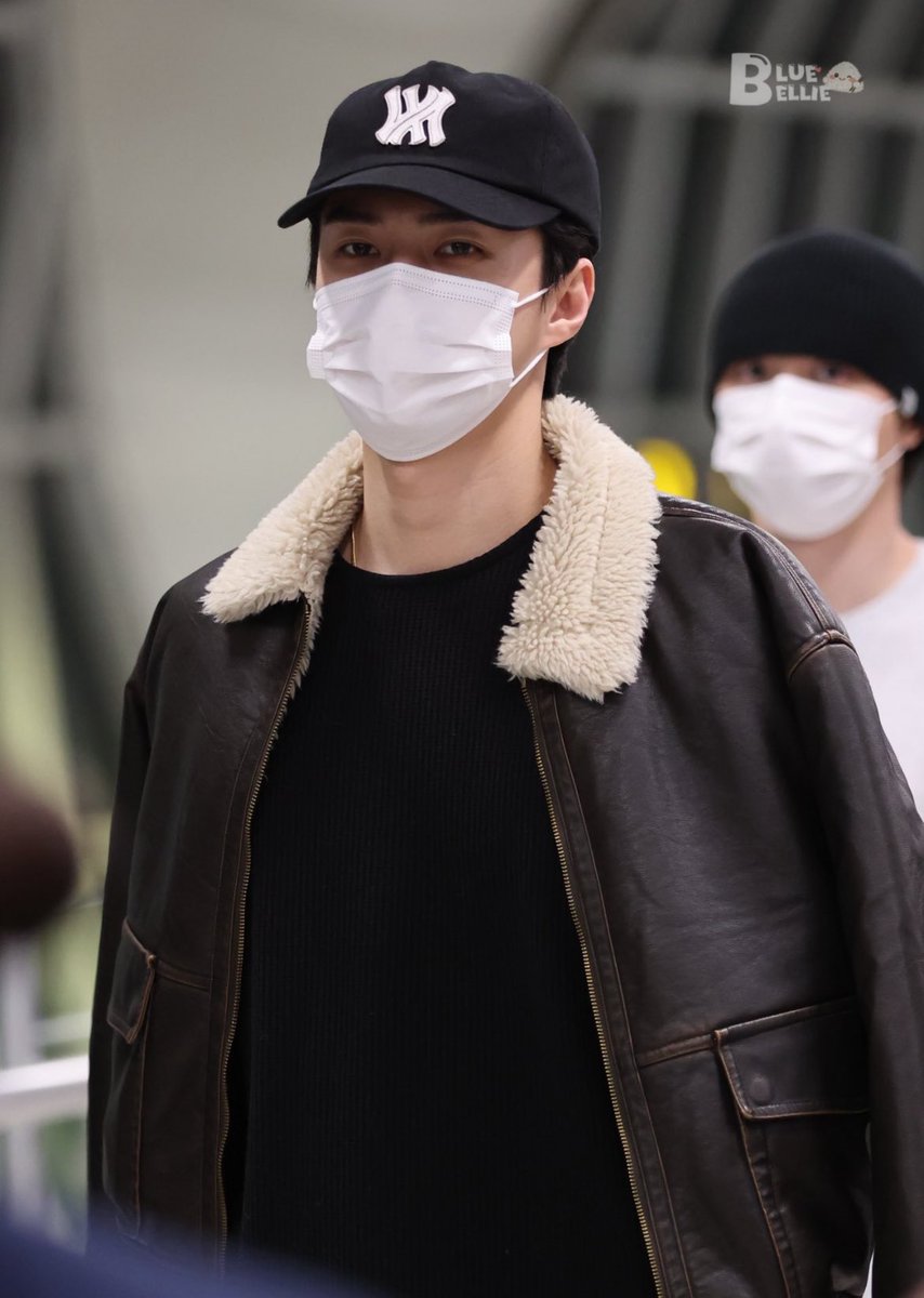 무스탕의악마 등장