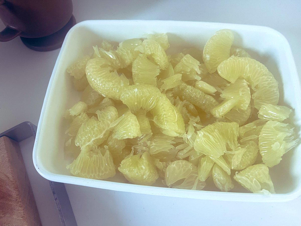 かとう有花 tweet media