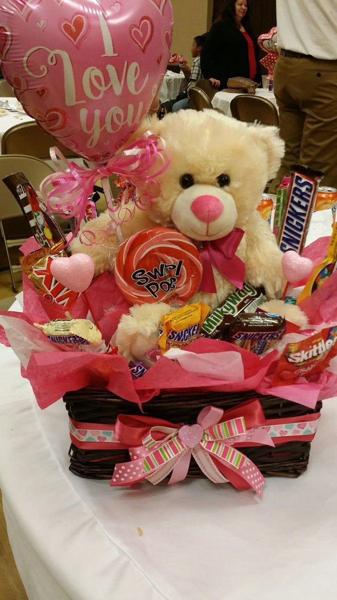 ‍ ‍ ‍ ،̲،̲ 𝐃𝐑 ─── 𝑅͟𓈒 𝑅͟𓈒 tweet media