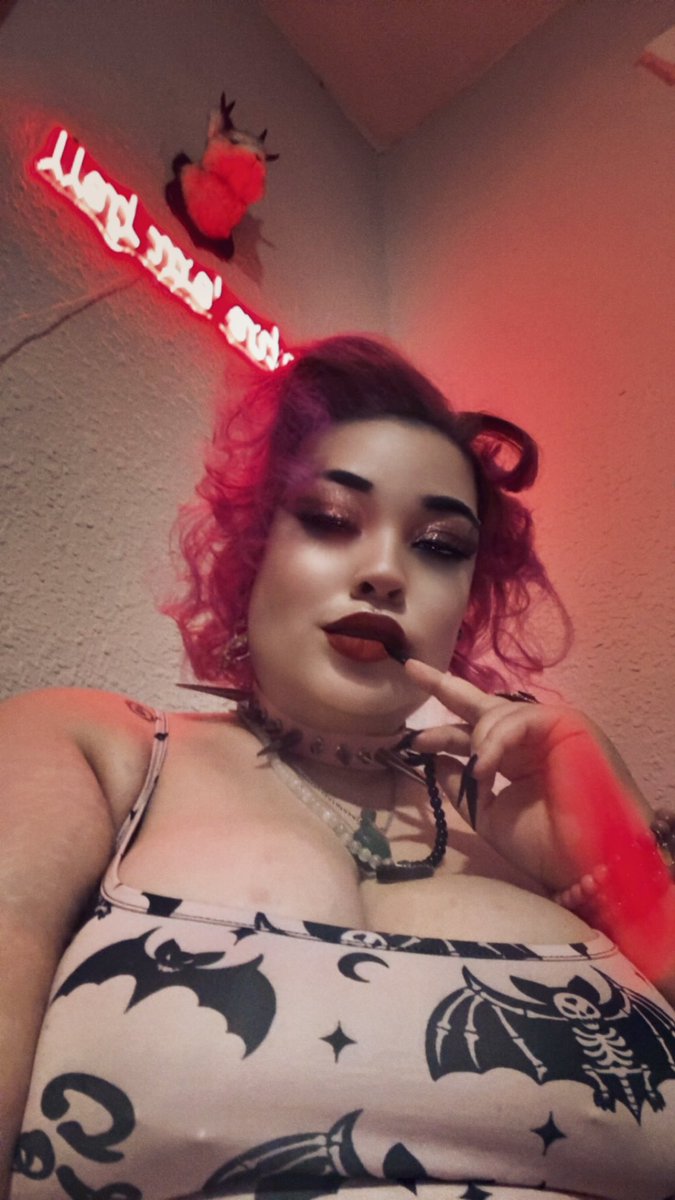 🕸️ God Raven Birthday 4/30🕸️ tweet media