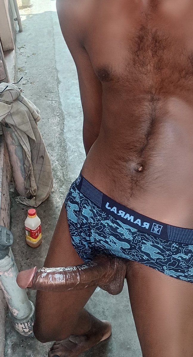 8.5 inch here (10k)🍌🍌🍌🍌 tweet media