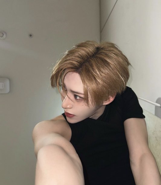 cha (@arnodoubts) / Posts / X