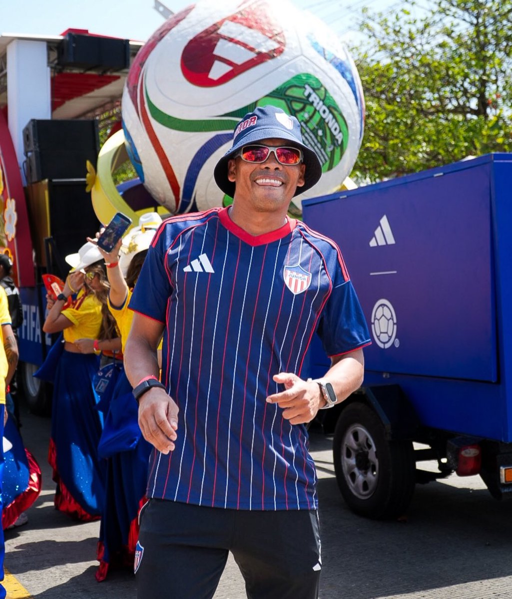 Junior Pictures And Videos That Go Hard tweet media