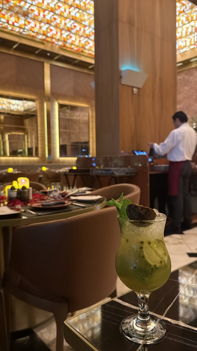 لجيّن 🧚‍♀️ tweet media