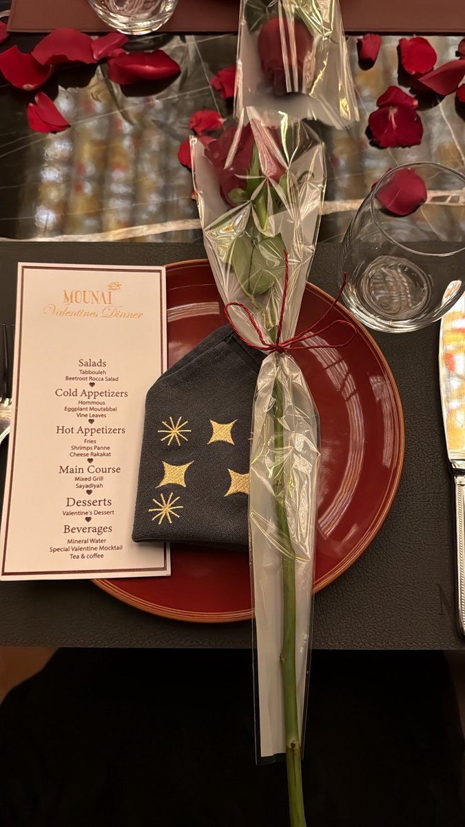 لجيّن 🧚‍♀️ tweet media