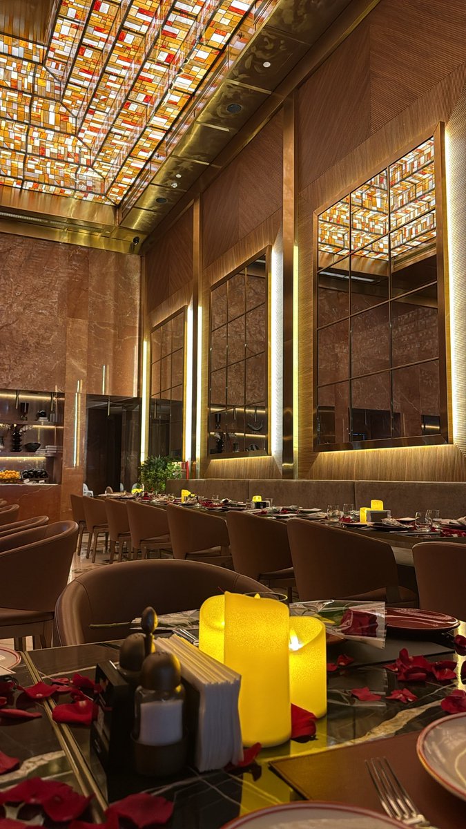 لجيّن 🧚‍♀️ tweet media