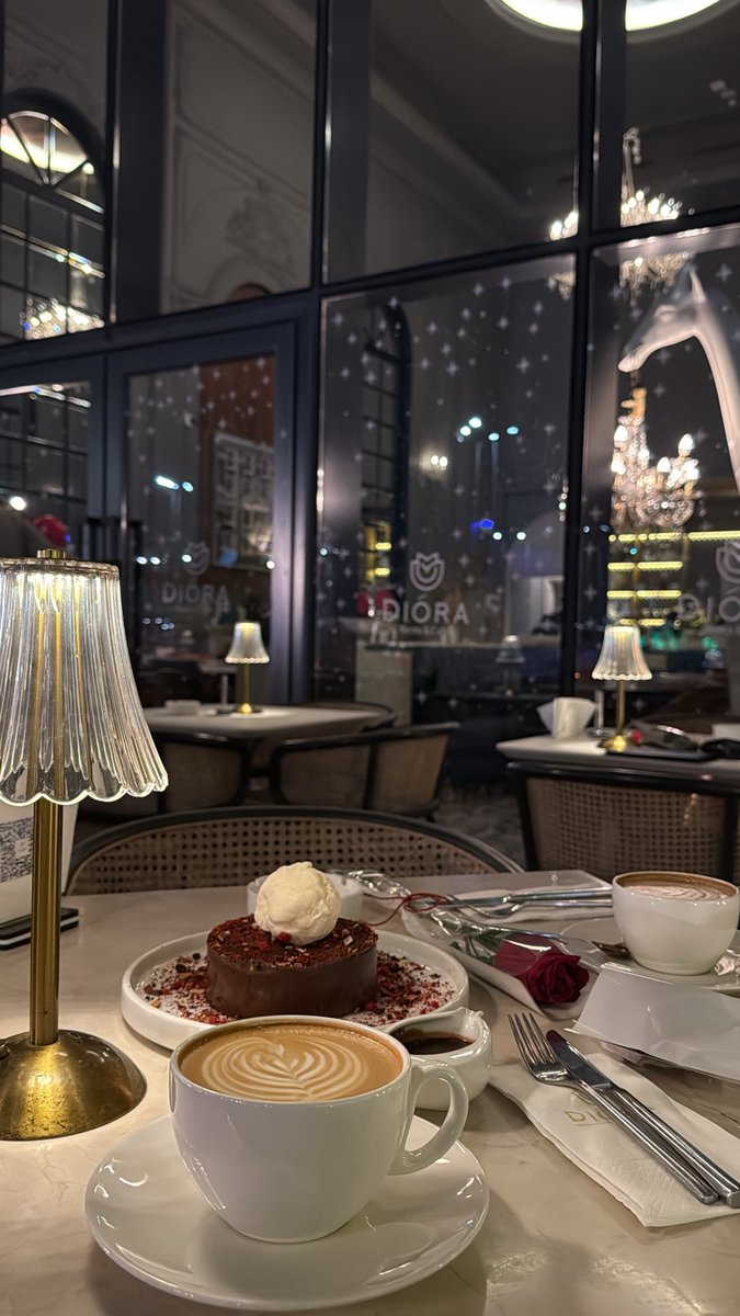 لجيّن 🧚‍♀️ tweet media