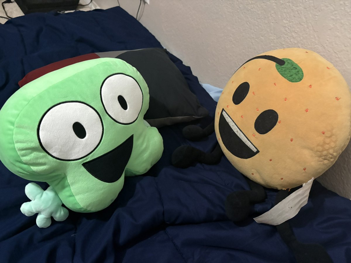 🍊 Roman Bear 🍊 🇵🇸 tweet media