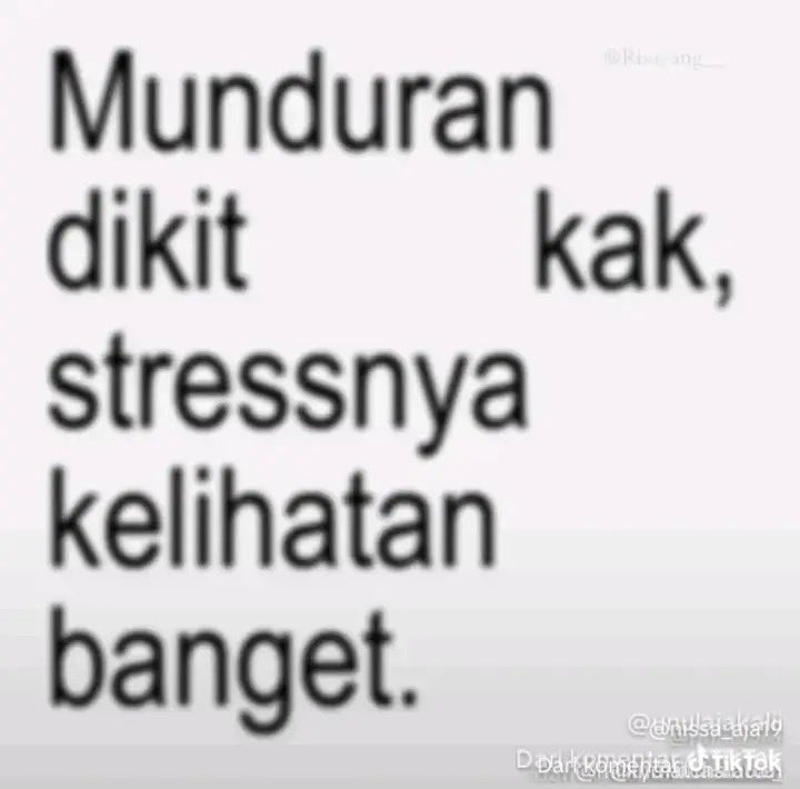 zaaaaaaaws's tweet photo. https://t.co/GLCT47kccm