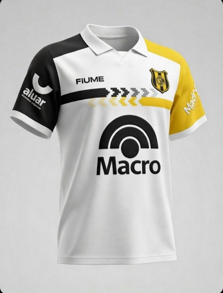 Novato83261487's tweet photo. Era por aca @FiumeSport https://t.co/IRSaVFrhfK