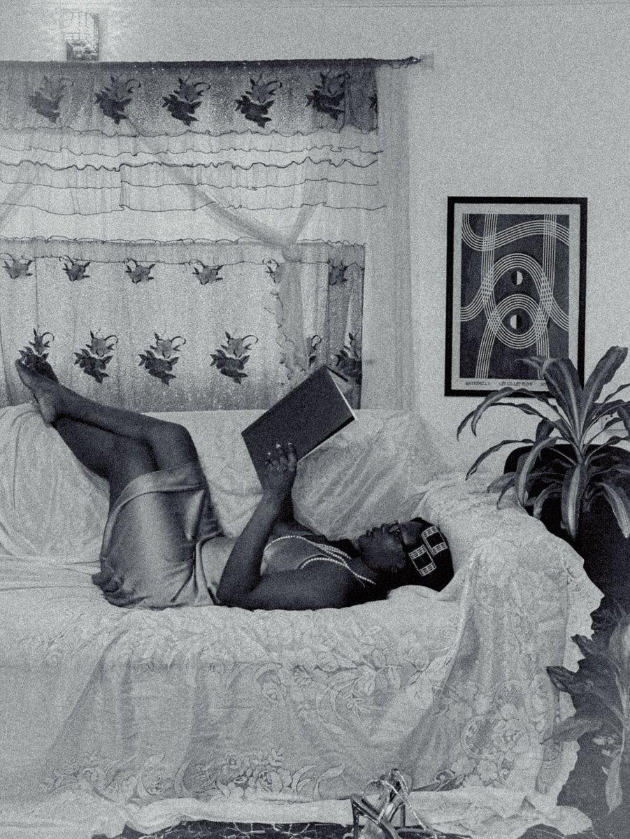 CF R3Q🚨fundz for my march survival (r3nt/billz). any movement and d0nos are appreciated. DUE IN 14 DAYS 

65/1550! any 15, 10, or 20 matches? 1485 REMAINS

memo: ♥️/🏠
v: laaylaa-3000
c: bbylay1
p: layskywalker