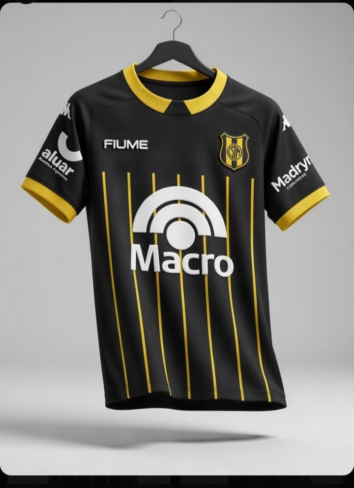 Novato83261487's tweet photo. Era por aca @FiumeSport https://t.co/IRSaVFrhfK