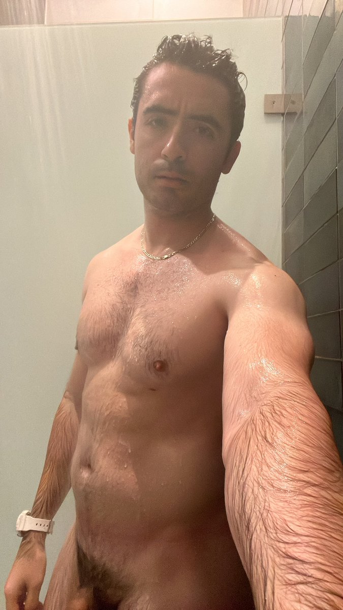 What The Frick tweet media