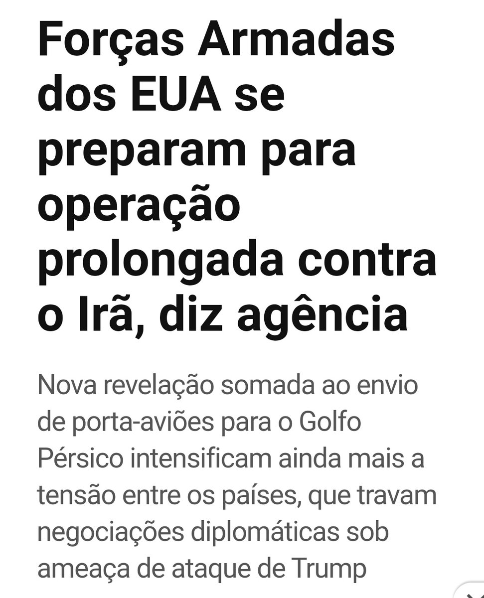 sissikinn's tweet photo. O que acontece no Irã com a conivência da ONU e do mundo é inadmissível https://t.co/JJ3Wkc8q4i
